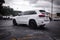 2016 Jeep Grand Cherokee Overland