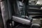 2016 Jeep Grand Cherokee Overland