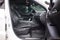 2016 Jeep Grand Cherokee Overland