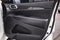 2016 Jeep Grand Cherokee Overland