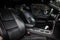 2016 Jeep Grand Cherokee Overland