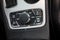 2016 Jeep Grand Cherokee Overland