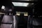2016 Jeep Grand Cherokee Overland