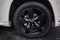 2016 Jeep Grand Cherokee Overland