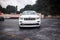 2016 Jeep Grand Cherokee Overland