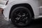 2016 Jeep Grand Cherokee Overland