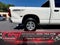 2008 Dodge Ram 1500 ST