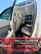 2008 Dodge Ram 1500 ST