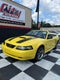 2003 Ford Mustang GT