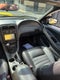 2003 Ford Mustang GT