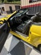 2003 Ford Mustang GT