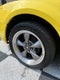 2003 Ford Mustang GT