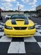 2003 Ford Mustang GT