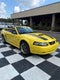 2003 Ford Mustang GT