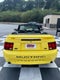 2003 Ford Mustang GT