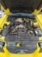 2003 Ford Mustang GT