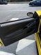 2003 Ford Mustang GT