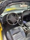 2003 Ford Mustang GT