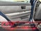 2004 Ford Taurus SES