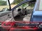2004 Ford Taurus SES