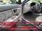 2004 Ford Taurus SES