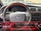 2004 Ford Taurus SES