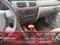 2004 Ford Taurus SES