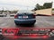 2004 Ford Taurus SES