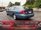 2004 Ford Taurus SES