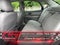 2004 Ford Taurus SES
