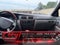 2004 Ford Taurus SES