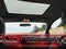2004 Ford Taurus SES