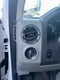 2017 Ford E-350SD Base Cutaway