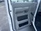 2017 Ford E-350SD Base Cutaway