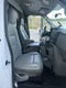 2017 Ford E-350SD Base Cutaway