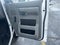 2017 Ford E-350SD Base Cutaway