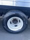 2017 Ford E-350SD Base Cutaway