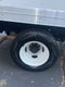 2017 Ford E-350SD Base Cutaway