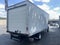 2017 Ford E-350SD Base Cutaway