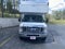 2017 Ford E-350SD Base Cutaway