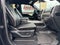 2019 Ford F-250SD Platinum