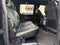 2019 Ford F-250SD Platinum