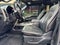 2019 Ford F-250SD Platinum