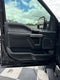 2019 Ford F-250SD Platinum