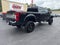 2019 Ford F-250SD Platinum