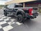 2019 Ford F-250SD Platinum
