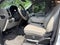 2019 Ford F-250SD XL