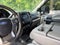2019 Ford F-250SD XL