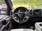 2019 Ford F-250SD XL