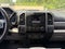 2019 Ford F-250SD XL